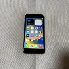 2025年最新】iphone8plus 海外 SIMフリーの人気アイテム - メルカリ