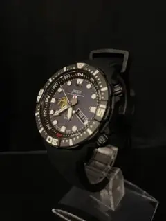JMSDF KENTEX S803M 海上自衛隊　美品