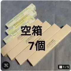 Item thumbnail for item f2c7ae9d-50c6-47e3-9282-2d09a44af701