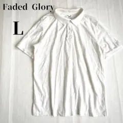 Item thumbnail for item f3b1e730-e8e7-4099-a9b9-13848f054612