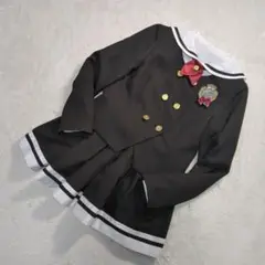 ゆうたっち　　卒服　セーラー服　150ヒロミチナカノ 楽天市場】ヒロミチ ナカノ スーツ 150の通販