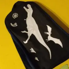 【未使用品】シューズバック