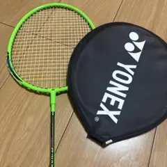 YONEX ヨネックス B-4000
