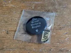 Item thumbnail for item 71741e90-8626-4333-ad66-6083ced18914