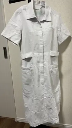 Item thumbnail for item f121714c-95aa-431c-a754-c4ddc6c45bea