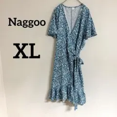 Item thumbnail for item 506d1413-991d-4672-b706-0c1803b2f6b7