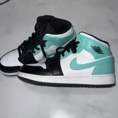 GS Air Jordan 1 High