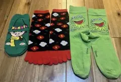 Item thumbnail for item f52f436c-43dd-49ea-83e8-ab2c6252a3a8