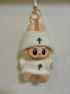 Item thumbnail for item 98672e85-025a-41a6-9ed2-d7d556b3c1ab