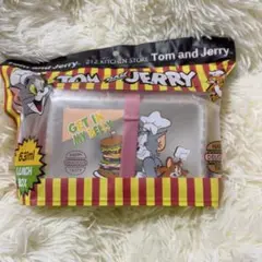 Item thumbnail for item 194637b4-2320-459f-abe4-c45c2e333851