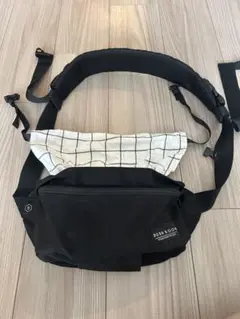 ボーンブーン