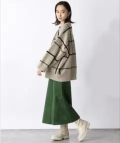 Item thumbnail for item 8ff95950-437b-4aff-bc95-d67e718d153d