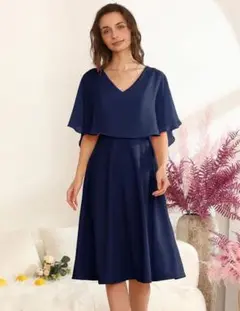 Item thumbnail for item 3ffad265-aae1-44d5-ac5c-c52d15a2bf3b