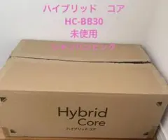 ★WELLSPo Hybrid Core HC-BB30 美品 美品 HybridCore ハイブリッドコア HC-BB30 ピンク 振動ボード