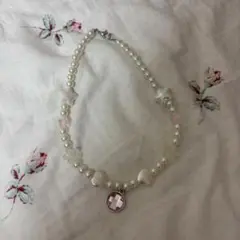 Item thumbnail for item 96319cad-af55-4ea0-94fb-746a1500e1be