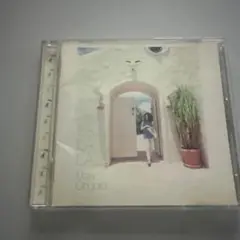LA LA LA ／大黒摩季