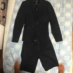 H&M セットアップ