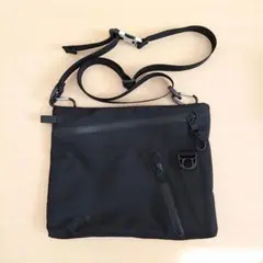 Item thumbnail for item 0734b0ec-c7d6-4828-b6d9-4e7dd94f666d