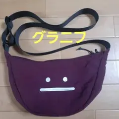 ショルダーバッグ