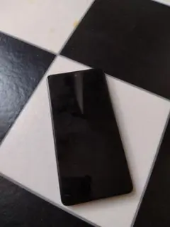 xperia ACE III ジャンク