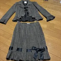 Item thumbnail for item 0c130579-bad5-4702-b4a2-da89d3ff1826