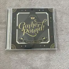 SideM ユニコレ Gather Round! 9th LIVE