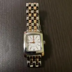 腕時計 稼働品　GRANDEUR ELEGANCE　グランドール エレガンス