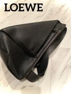 Item thumbnail for item 329fe6d3-897a-415f-866f-9ae48ce8b9f0