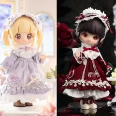 Item thumbnail for item ce29b8d4-2624-453a-a9b2-243f0d31701a