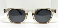 US ORIGINAL METAL ENGRAVING GLASSES #732