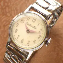 Item thumbnail for item f7563a52-b7ef-4cc7-a532-35f5bc73787c