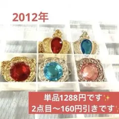 Item thumbnail for item 18de0015-10b0-4b2f-943c-60369418b99a