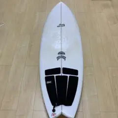 ロストメイへムRNF96 5”5
