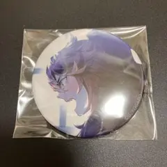 OVER REQUIEMZ オバレク アニメイト 有償 特典 缶バッジ ノイル