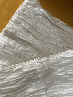 Item thumbnail for item 8339924b-8694-4dce-a3bd-820691ed0bb8