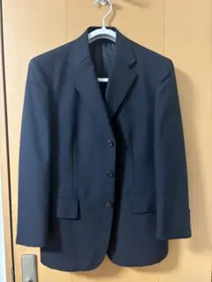 Item thumbnail for item 7145a42c-3a2a-46a0-9235-f0dd5b045839