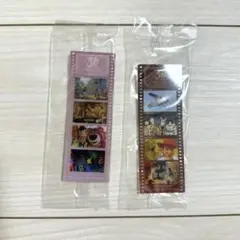 トイストーリー　くじ