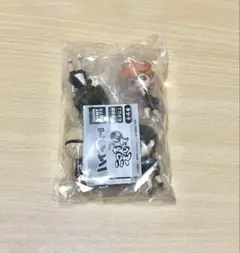 ハイキュー!! こっちむいてFig. 全種セット