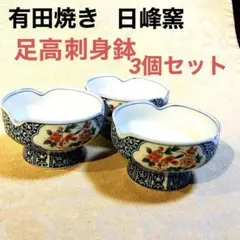 Item thumbnail for item 361038a4-25f1-4f15-854a-c5c18962a245