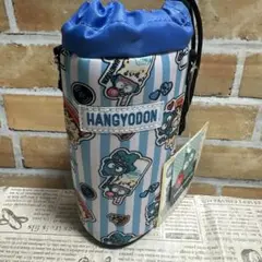 Item thumbnail for item 81610b01-e170-4574-b3d5-e434e62c46ad