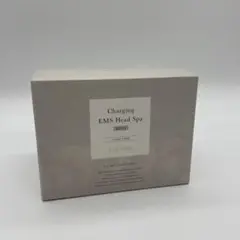 Item thumbnail for item 52cdc666-d20c-4f62-995d-60c682fe8a4b