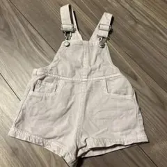 Item thumbnail for item 8837cfe4-62b0-44eb-9830-1eec5b0109be