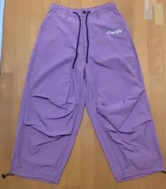 GALFY ガルフィー パンツ