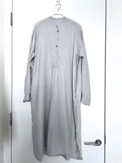 RIPPLE YOHINTEN ⭐︎リップル洋品店 グラデーションワンピース　美品 2025年最新】リップル洋品店の人気アイテム - メルカリ