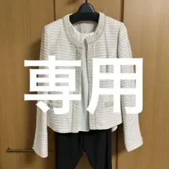 Item thumbnail for item 5f59e083-fdb7-41d3-bab9-f9e63b1f929f