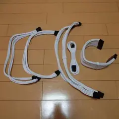 Item thumbnail for item d810014e-78f0-4a43-847d-2c8b45a5f42f