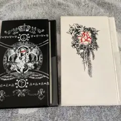 チェキホルダー コドモドラゴン 11