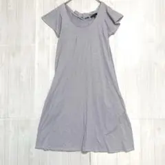 Item thumbnail for item bd1390c7-1451-4255-a3f9-706302a195eb