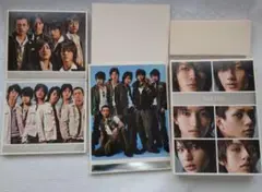 Item thumbnail for item ebbb553c-272f-4e83-ba8e-290779b8a7bc