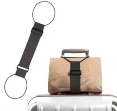 Item thumbnail for item 724c0a0b-782a-4c0f-ab2b-41c22bb04d36